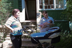 Галя 20090531_03_Первый раз на даче в Малаховке.jpg